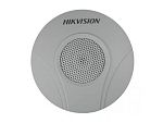 DS-2FP2020 304900041 Микрофон