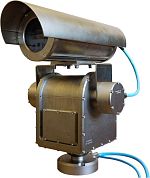 Система интегрированная LTV-Ex-20 LS216618