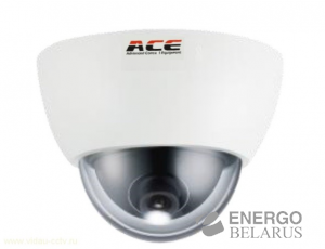 EverFocus ACE-05SHM900R