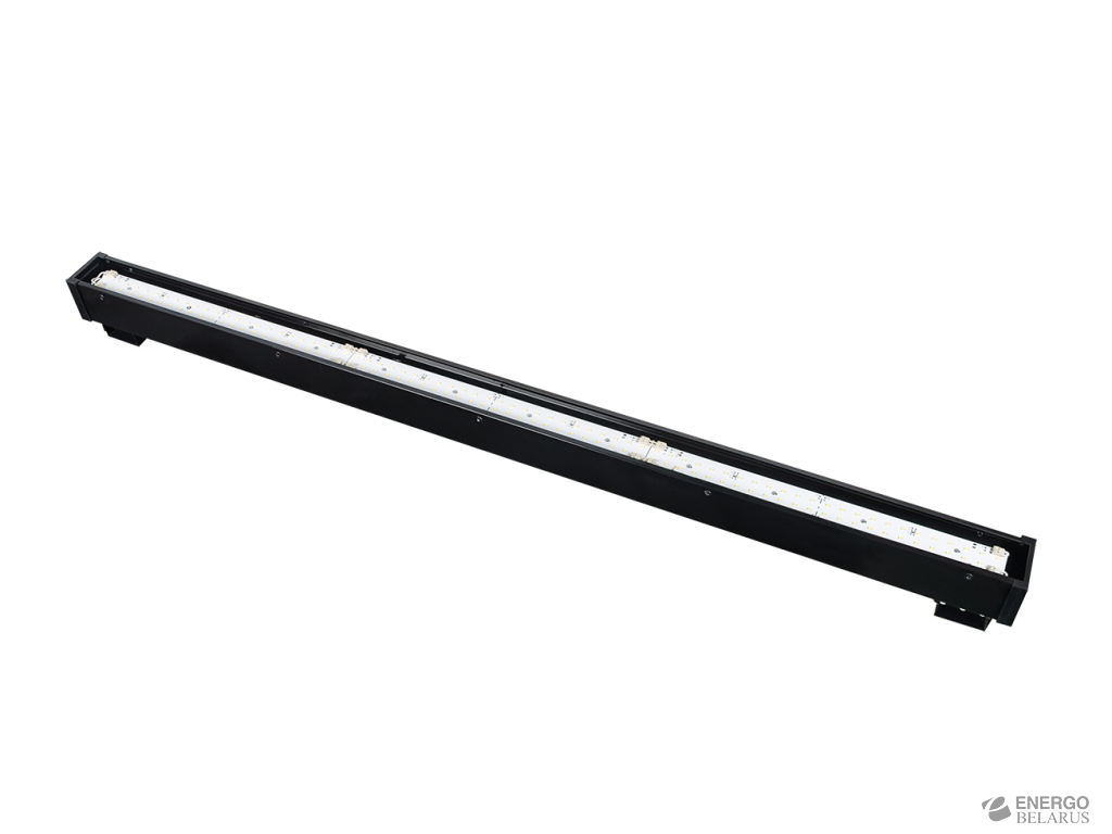 Diora Box SE 30/3000 opal 6K Black tros А Т-1500