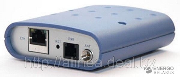 GSM-модем "EDGE Router ER 75i"