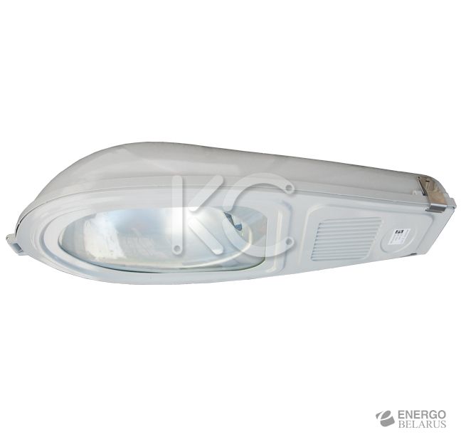 Светильник ЖКУ TV-400-642-IP65  КС