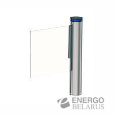 БЛОКПОСТ КЛ 700