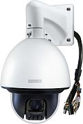VCI-528-00 856-115-728 Видеокамера IP