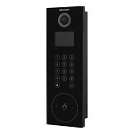 Hikvision DS-KD8103-E6 Вызывная панель