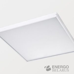Светильник пожаробезопасный VELAR VL-OFFICE TEMP 35-1200