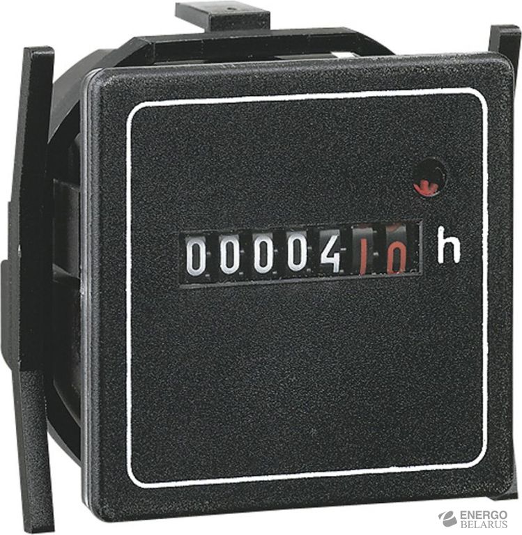 Счетчик  049553