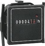 Счетчик  049553