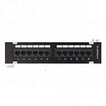 EC-UWP-12-UD2