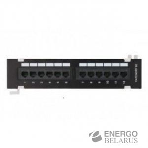 EC-UWP-12-UD2