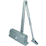 E-603 (серебро)