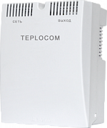 Бастион TEPLOCOM ST-888