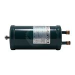 Отделитель жидкости Testcool PKQ-204
