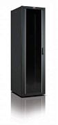 LN-DB22U6080-BL-111-F