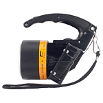 "Экотон-10" Сигнально-осветительный фонарь