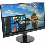  Монитор SA230Abi 23" черный
