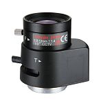 Объектив LTV-LDV-2812M1-IR