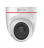 EZVIZ C4W 2.8mm (CS-CV228-A0-3C2WFR)