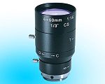Объектив LTV-LMV-0660 (LTV-0660M)
