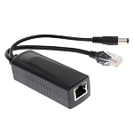 PoE-сплиттер Arsenal AR-5712