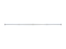 Diora Box SE 30/3800 opal 4K White clip-1500