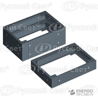    RAM BLOCK CQE 600600200  R5ZE662