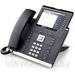 IP телефон 55G (SIP)