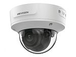 DS-2CD2123G2-IU(4mm) 311314003 Видеокамера IP