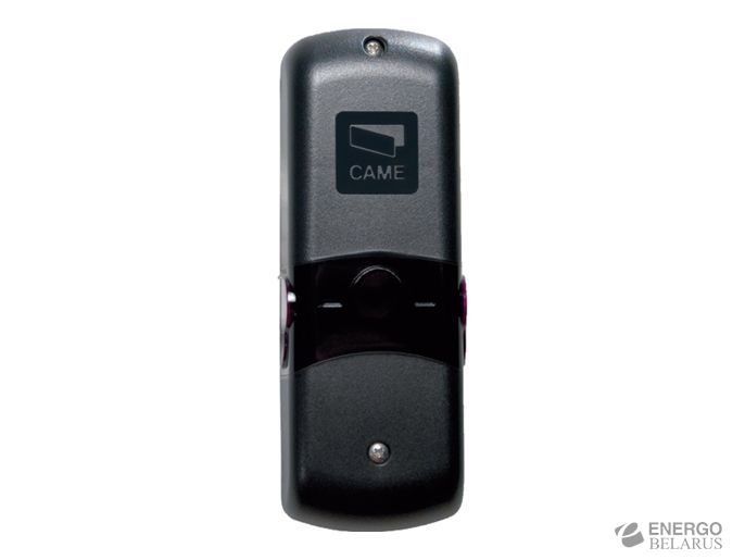 Комплект фотоэлементов DBC03 001DBC03