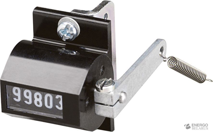 Счетчик  028823