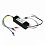 Терминал GPRS TELEOFIS WRX768-L5B