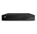 LTV-2RN0410-P LS588227 Видеорегистратор