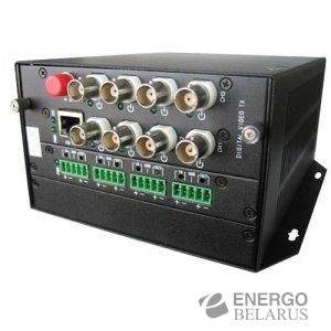 СоюзСпецПроект NT-D801-20