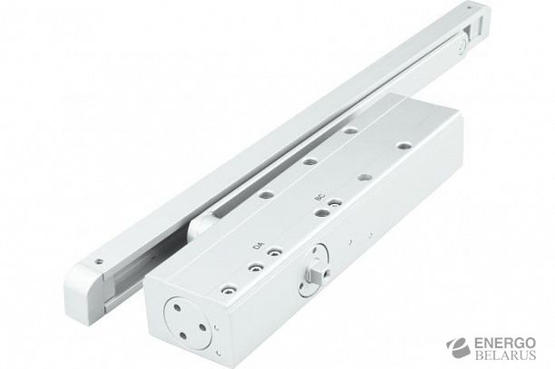 Доводчик  ALDC-45SLW