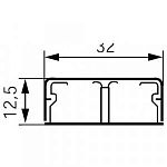 LegranD 030014
