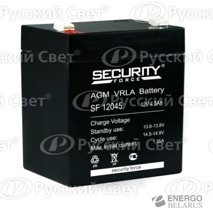 Лампа светодиодная LED13-A60/830/E27 13Вт 220В Camelion 12045