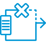 Модуль программного обеспечения  MC-PO-00250