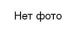 Воздуховод(газоход)
