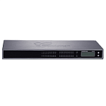 VoIP-шлюз Grandstream GXW4248