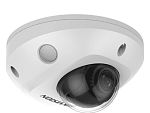 DS-2CD2543G2-IS(4mm) 311318088 Видеокамера IP