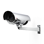 Видеокамера взрывозащищённая ТВК-83-IP-8Г-V550-PoE+ Ex