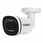 TR-D2121CL3 4.0 Видеокамера IP