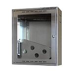 Шкаф пожарный ПРЕСТИЖ-01-НОН