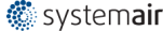 Systemair