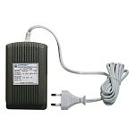 Блок питания Commax RF-2A