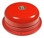 TEXENERGO AB1R150F Звонок громкого боя