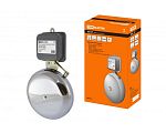TDM ELECTRIC SQ1903-0002 Звонок громкого боя