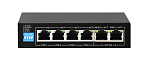 PND-04P-2M