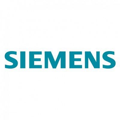 Siemens     ,     1  