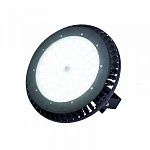 SkatLED M-200U